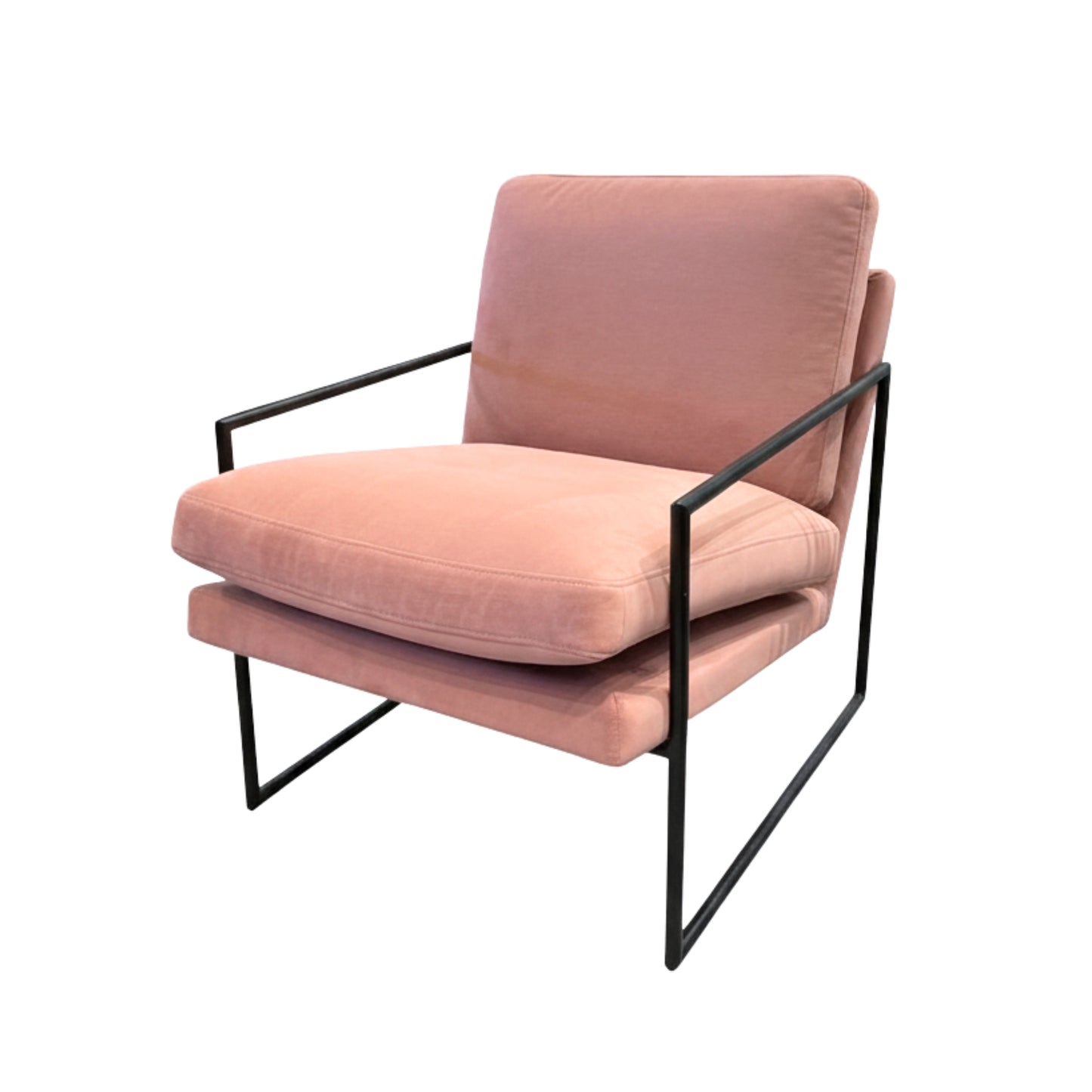 ARMCHAIR MODERN