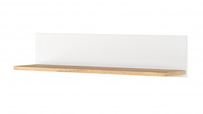  Lenart Shelf Story SO-14 - Floating shelf