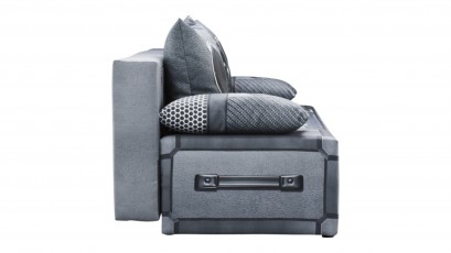  Libro Sofa Play Full Audio - Sofa with bed and storage