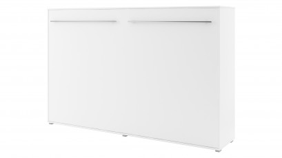  Concept Pro - Murphy Bed CP-04 - Horizontal 140x200 - Modern Wall Bed