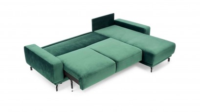 Sweet Sit Sectional Veneto - European Design