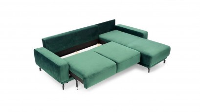 Sweet Sit Sectional Veneto - European Design