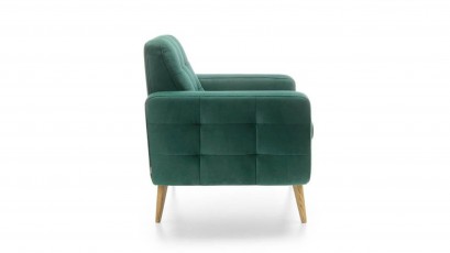 Sweet Sit Armchair Nova - Scandinavian style