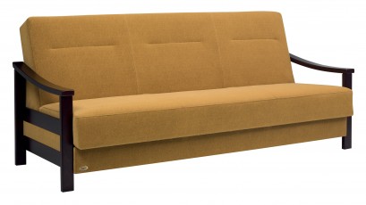 Unimebel Sofa Oliwia O - Made in Europe