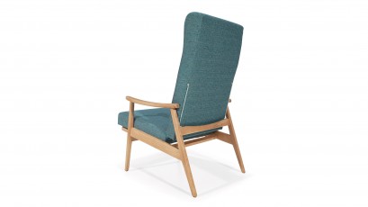 Unimebel Armchair Bondi - Adjustable chair