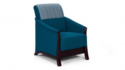 Unimebel Armchair Oliwia L - European design