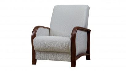 Unimebel Armchair Classic V - European made furniture