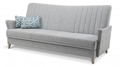 Unimebel Sofa Torino - Furniture made in Europe