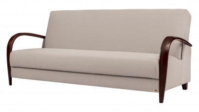 Unimebel Sofa Oliwia 11 - European sofa bed with storage