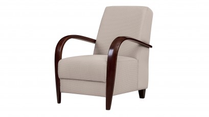 Unimebel Armchair Oliwia 11 - European furniture