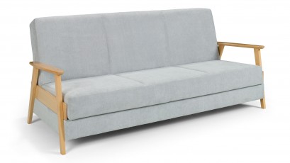 Unimebel Sofa Roko - European made furniture