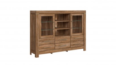  Gent Sideboard - Contemporary buffet