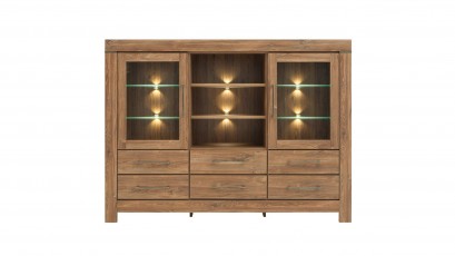  Gent Sideboard - Contemporary buffet