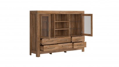  Gent Sideboard - Contemporary buffet