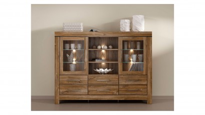  Gent Sideboard - Contemporary buffet