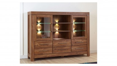  Gent Sideboard - Contemporary buffet