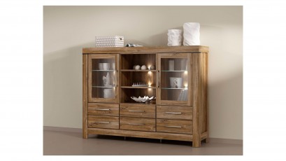  Gent Sideboard - Contemporary buffet