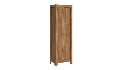  Gent Storage Cabinet - Contemporary storage solution