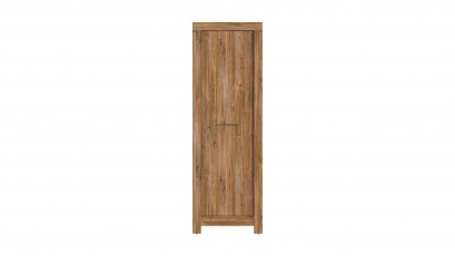  Gent Storage Cabinet - Contemporary storage solution