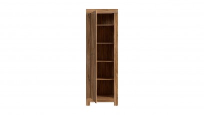  Gent Storage Cabinet - Contemporary storage solution