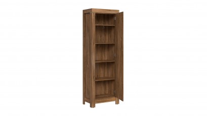  Gent Storage Cabinet - Contemporary storage solution