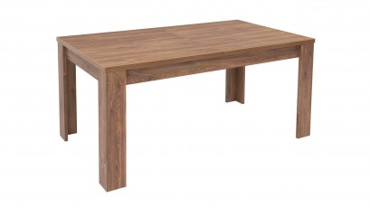  Gent Table - Extendable dining table