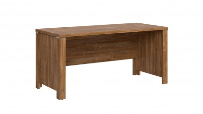  Gent Desk - Executive desk