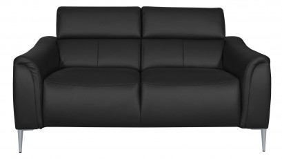 Des Loveseat Milano - Modern living room collection