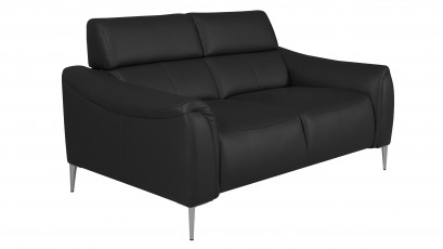 Des Loveseat Milano - Modern living room collection