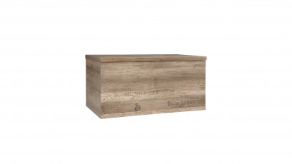  Malcolm Storage Chest - Contemporary youth collection