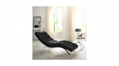 Des Chaise Lounge Swing - Modern Living room collection