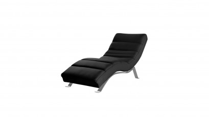 Des Chaise Lounge Swing - Modern Living room collection