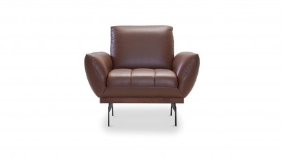 Gala Collezione Armchair Nicea - Stylish addition