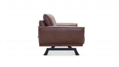 Gala Collezione Armchair Nicea - Stylish addition