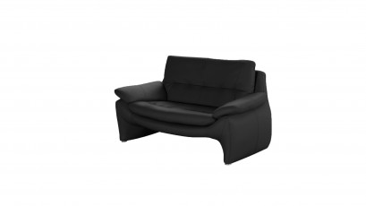 Des Loveseat Madryt - Perfect for small space