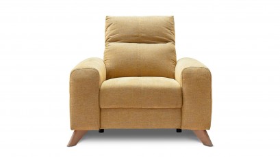 Wajnert Armchair Imperio - European furniture