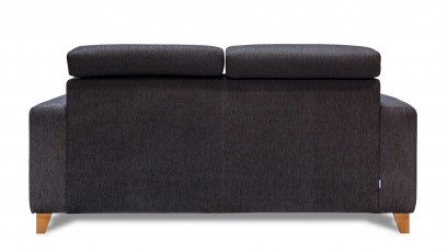 Wajnert Loveseat Kelly - Modern European furniture