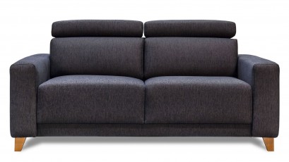 Wajnert Loveseat Kelly - Modern European furniture