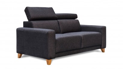 Wajnert Loveseat Kelly - Modern European furniture