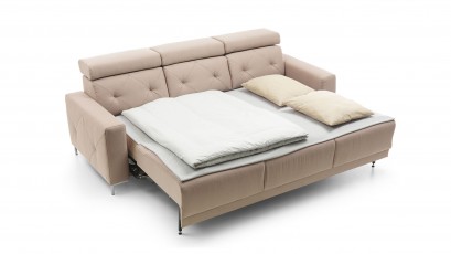 Wajnert Sofa Life - European furniture