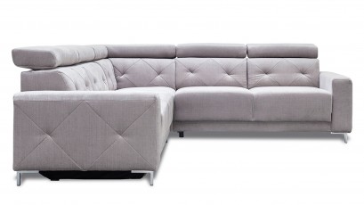 Wajnert Sectional Life - European furniture