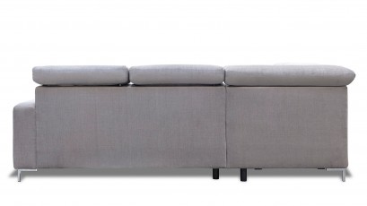 Wajnert Sectional Life - European furniture