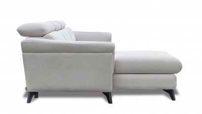 Wajnert Sectional Hampton - European furniture