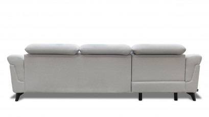 Wajnert Sectional Hampton - European furniture