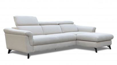 Wajnert Sectional Hampton - European furniture