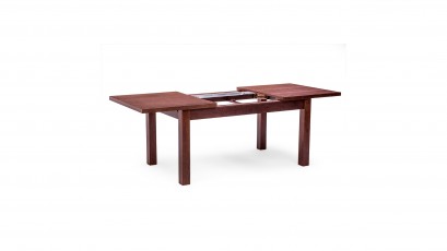 Bukowski Table Figaro - 1 Leaf - European extendable table