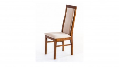 Bukowski Chair Alfa - European made