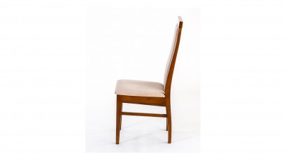 Bukowski Chair Alfa - European made