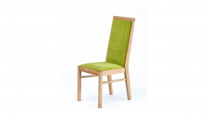 Bukowski Chair Infinity - European made