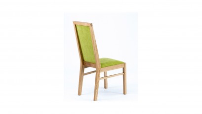 Bukowski Chair Infinity - European made